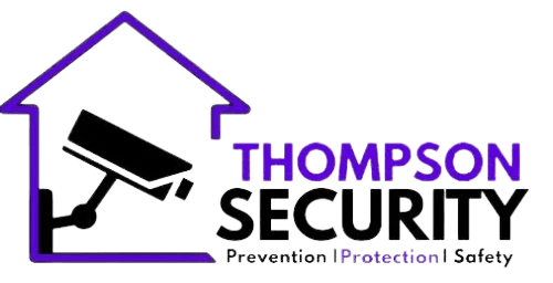 Thompsons Security